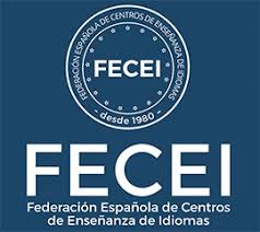 Federación Española de Centros de Enseñanza de Idiomas