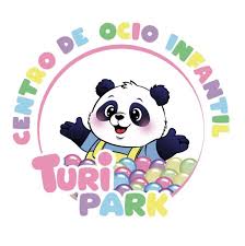 TURIPARK - 1 DE MAYO